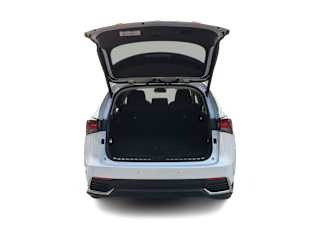 imgi_27_698d644da045662443656814-ISOLATED 2021 Lexus NX 300h