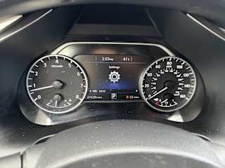 imgi_27_698ddc74a0456624437cca9f 2018 Nissan Murano S