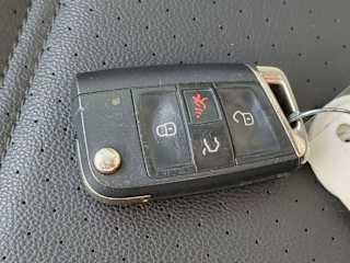 imgi_28_69054705cc9c8aebadbee1f7 2021 Volkswagen Golf