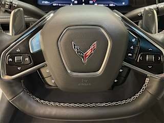 imgi_28_691e488b5189a14b0e616969 2022 Chevrolet Corvette
