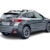 imgi_28_69397ed25189a14b0ed22a41-ISOLATED 2022 Subaru Crosstrek