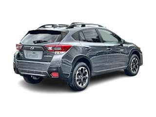 imgi_28_69397ed25189a14b0ed22a41-ISOLATED 2022 Subaru Crosstrek
