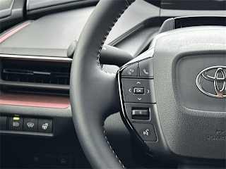 imgi_28_694bcc6fa7e099ab6aff53c8 2026 Toyota Prius PHEV