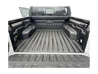 imgi_28_694bf224a7e099ab6a65caf6-ISOLATED 2024 Ford Maverick