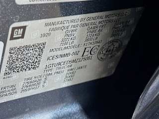 imgi_28_6955a7baa7e099ab6ab8f7da 2021 GMC Sierra 1500 Elevation