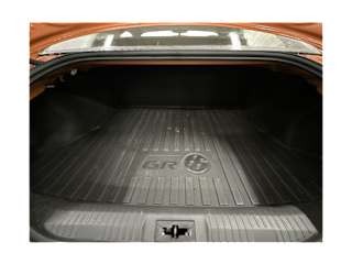 imgi_28_696035f6a7e099ab6ac674c8-ISOLATED 2023 Toyota GR86