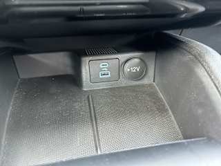 imgi_28_69664b88a7e099ab6a7b6262 2022 Ford Escape