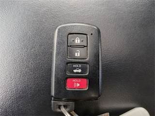 imgi_28_6969ca117c0c09af084ca41e 2016 Toyota Avalon