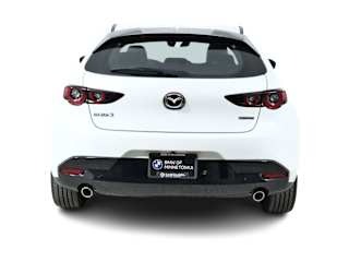 imgi_28_696fe0777c0c09af08f138ac-ISOLATED 2025 Mazda Mazda3