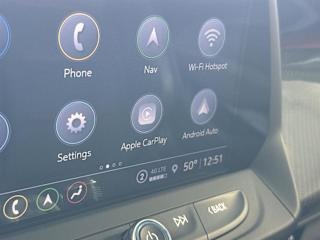 2023 Chevrolet Camaro