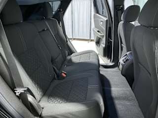 imgi_28_697403f07e78622fe9b89c77 2021 Chevrolet Blazer