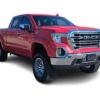 imgi_28_69799c697e78622fe9322733-ISOLATED 1/41 2020 GMC Sierra 1500 SLT