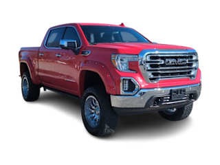 imgi_28_69799c697e78622fe9322733-ISOLATED 1/41 2020 GMC Sierra 1500 SLT