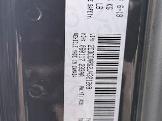 imgi_28_697bf60baf8ad87aa698cb81 2018 Chrysler 300