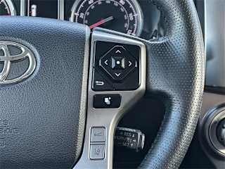 imgi_28_697e05bbaf8ad87aa6cc0431 2023 Toyota 4Runner