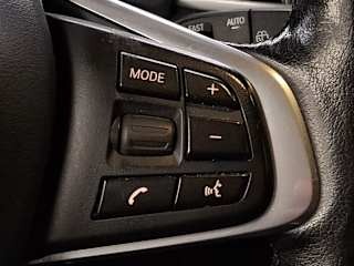 imgi_28_697e2279af8ad87aa6262d1a BMW X2 XDrive28i