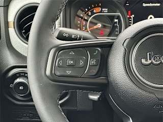 imgi_28_6982ccdbaf8ad87aa6bb5935 2026 Jeep Wrangler