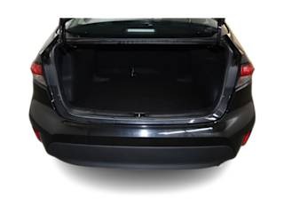 imgi_28_69853938a045662443a72fe7-ISOLATED 2023 Toyota Corolla