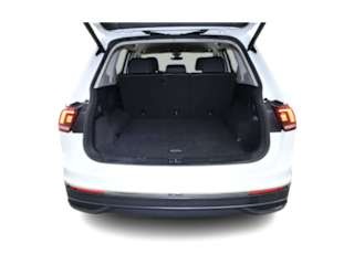 imgi_28_69853938a045662443a73649-ISOLATED 2024 Volkswagen Tiguan