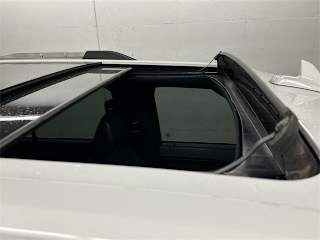 2021 Ford Expedition