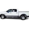 imgi_28_69858269a045662443532b5b-ISOLATED 2010 Dodge Ram 1500