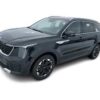 imgi_28_69861aefa045662443c65f92-ISOLATED 2024 Kia Sorento