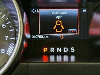 imgi_28_69867d91a045662443f60f7f 2020 Ford Mustang