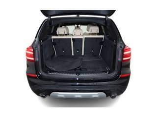 imgi_28_69868b45a045662443260055-ISOLATED 2019 BMW X3