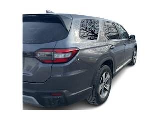 2023 Honda Pilot EX-L