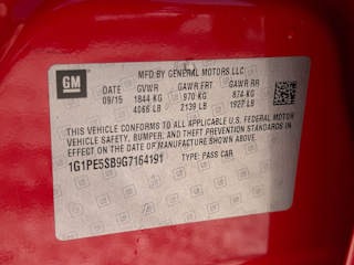 imgi_28_698b4e58a045662443702028 2016 Chevrolet Cruze Limited