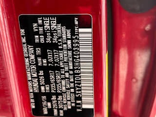 imgi_28_698b4e58a0456624437028b8 2017 Hyundai Santa Fe Sport