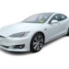 imgi_28_698c7474a045662443b538c1-ISOLATED 2021 Tesla Model S