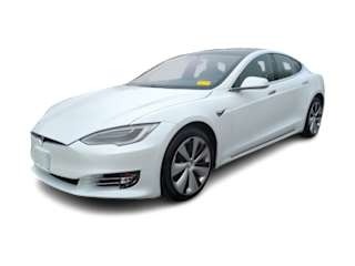 imgi_28_698c7474a045662443b538c1-ISOLATED 2021 Tesla Model S