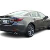 2018 Mazda Mazda6
