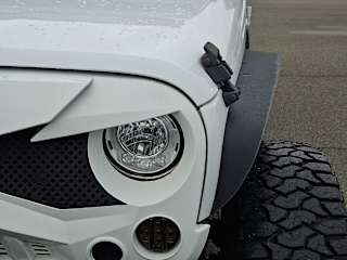 imgi_28_698d0359a04566244364e135 2017 Jeep Wrangler