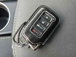 imgi_28_698d644aa04566244365307f 2021 Lexus NX 300h