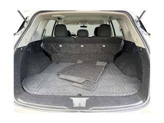 imgi_28_698ddc6ea0456624437c626f-ISOLATED 2018 Nissan Murano S