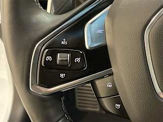 imgi_29_691e48895189a14b0e6134c2 2022 Chevrolet Corvette