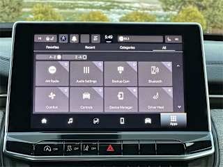 imgi_29_694406cda7e099ab6af17f20 2022 Jeep Compass