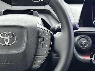 imgi_29_694bcc6fa7e099ab6aff664e 2026 Toyota Prius PHEV