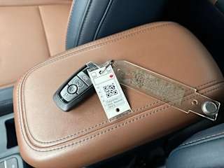 imgi_29_694bf214a7e099ab6a64c8fd 2024 Ford Maverick