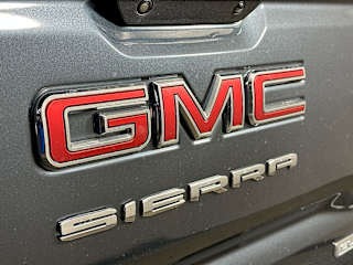 imgi_29_6955a7b9a7e099ab6ab8ec8b 2021 GMC Sierra 1500 Elevation