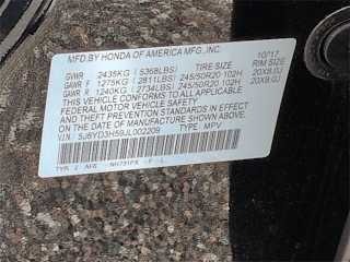 imgi_29_6955c6e9a7e099ab6a165d9f 2008 Saturn Aura