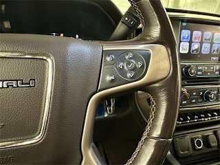 imgi_29_696035d8a7e099ab6ac56580 2019 GMC Sierra 3500 Denali