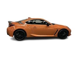 imgi_29_696035f6a7e099ab6ac66f39-ISOLATED 2023 Toyota GR86