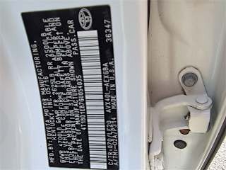 imgi_29_6969ca127c0c09af084cb739 2016 Toyota Avalon