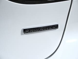 imgi_29_696fe0757c0c09af08f11960 2025 Mazda Mazda3