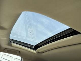 imgi_29_69738b0a7e78622fe91ffe49 2016 Acura MDX