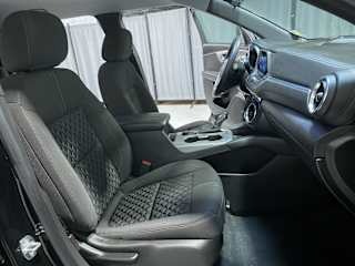 imgi_29_697403ef7e78622fe9b891c9 2021 Chevrolet Blazer