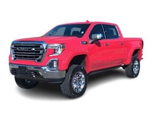 imgi_29_69799c657e78622fe931ace9-ISOLATED 1/41 2020 GMC Sierra 1500 SLT